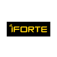 iForte